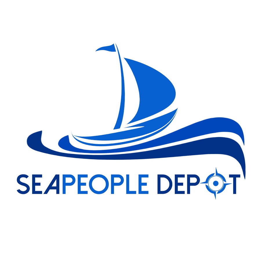 SeaPeople Depot