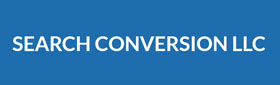 Search Conversion, LLC