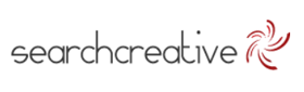SearchCreative