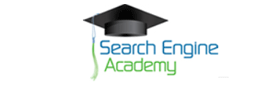 Search Engine Academy Aust