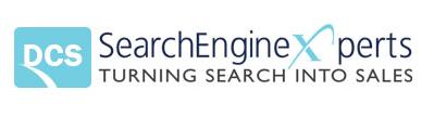 Search Engine Experts