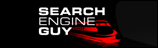 Search Engine Guy Pty Ltd