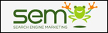 Search Engine Marketing Ltd.