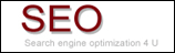 Search Engine Optimization 4 u