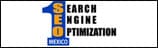Search Engine Optimization Mexico