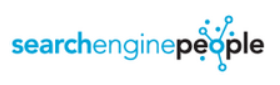 Search Engine People, Inc.