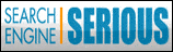 Search Engine Serious