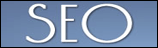 Search Engines Optimization