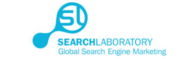 Search Laboratory Ltd