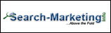 Search Marketing Info