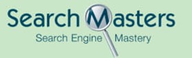 Search Masters