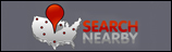 Search Nearby