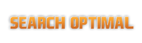 SearchOptimal.com, B3NET, Inc.