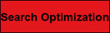 Search-Optimization.com