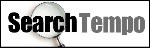 Search Tempo Pty Ltd