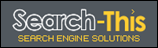 Search-This