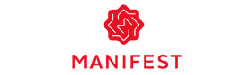 Manifest, LLC