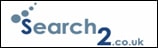 Search2