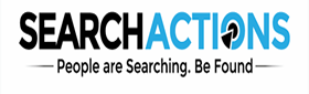 SearchActions