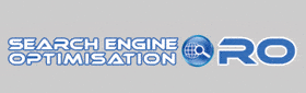 Search Engine Optimisation .ro