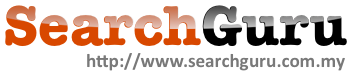 SearchGuru