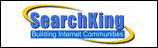 SearchKing, Inc.