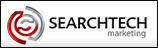 Searchtech Marketing