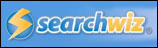 Searchwiz Marketing