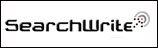 Searchwrite Search Marketing Formerly Ideabank