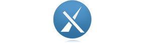 SearchXcel