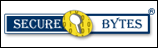 Secure Bytes