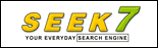 Seek7.com