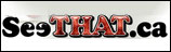 SeeTHAT.ca