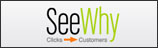 SeeWhy