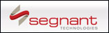 Segnant Technologies