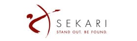 Sekari