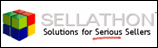 Sellathon