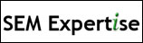 SEM Expertise