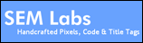 SEM Labs