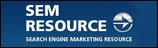 SEM Resource