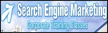 SEM Training