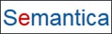 Semantica-IT Ltd.
