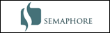 Semaphore, Inc.