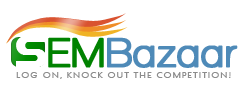 SEMBazaar