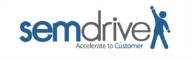 Semdrive