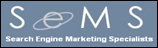SEMS Consultancy