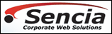 Sencia Canada Ltd