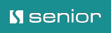 Senior Internet, Nottingham