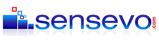 Sensevo