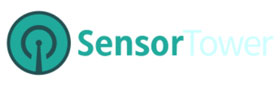 Sensor Tower, Inc